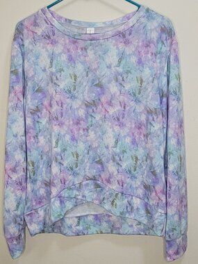 Juniors YMI soft top